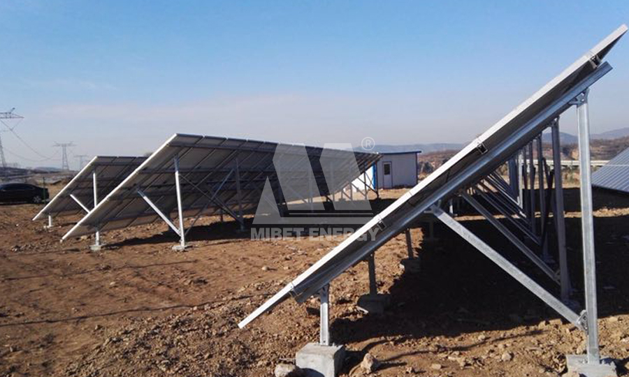 ���֧��С��