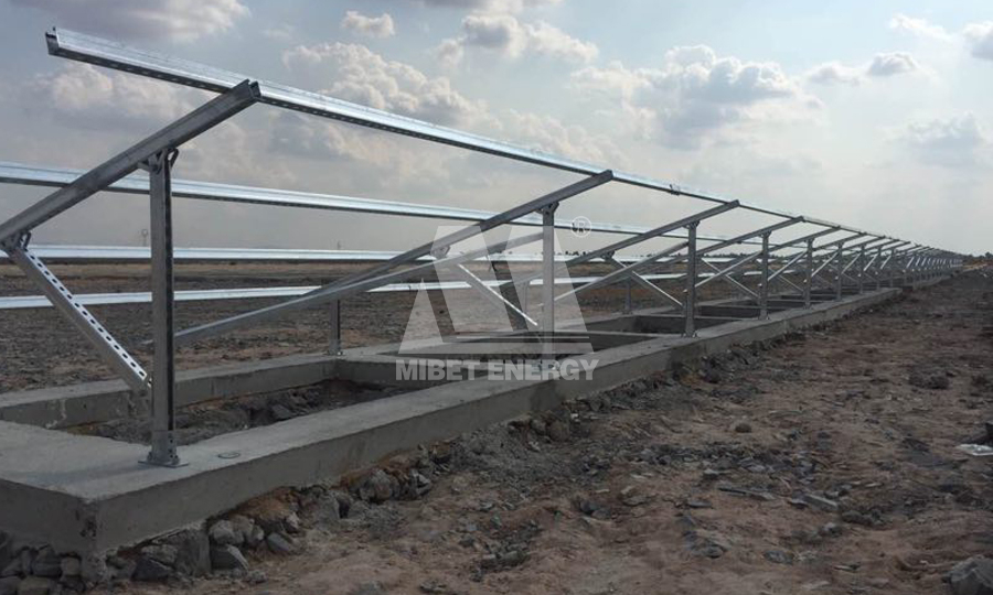 ���֧�܆΃r(ji��)