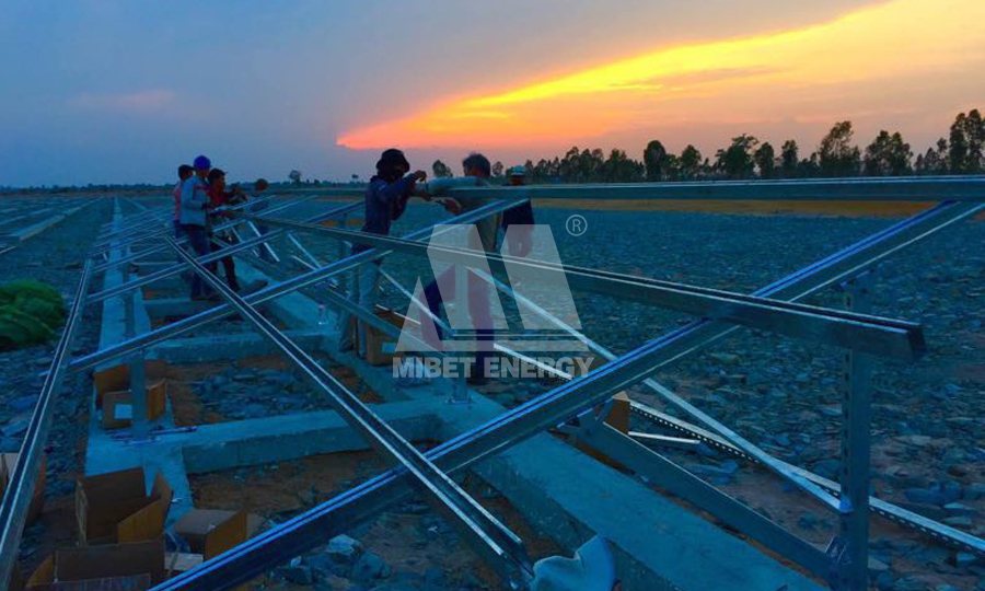 ���֧�̶ܹ�