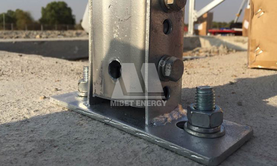 ����֧�����