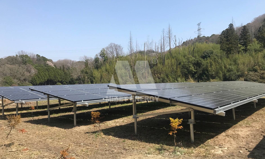 ���֧�ܽ���