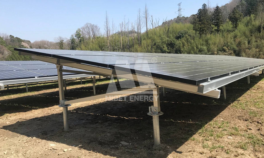 ���֧�����