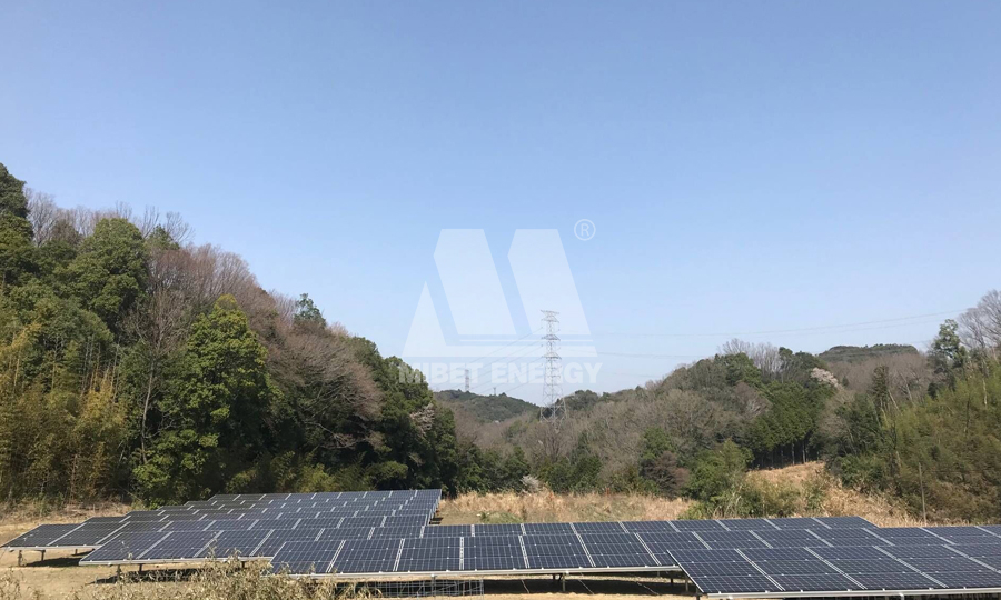 ����l(f��)��Ŀ