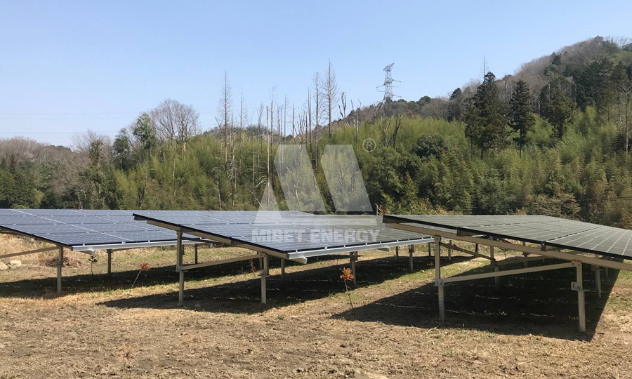 ���֧����Փ