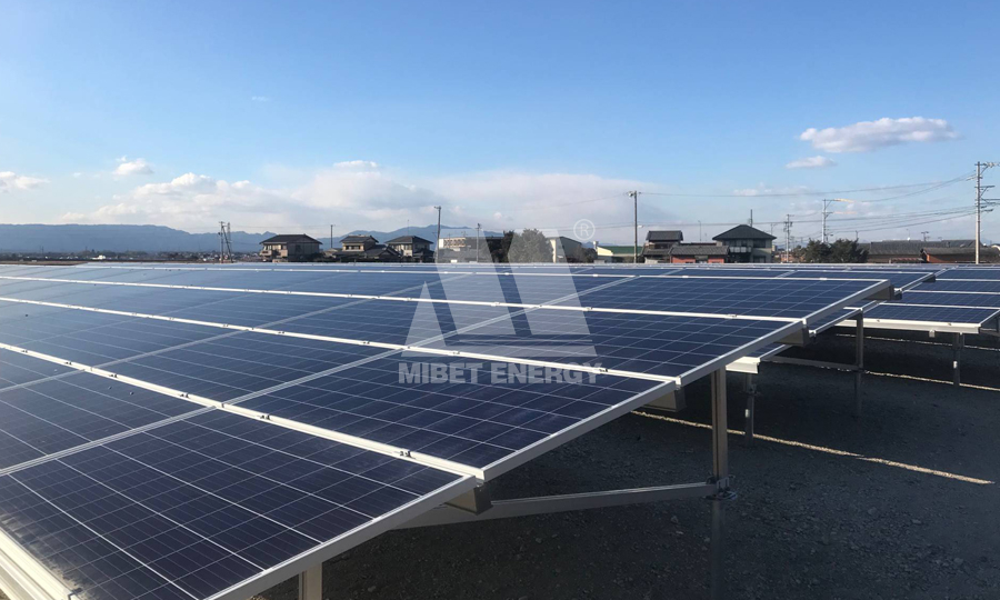 ���֧������