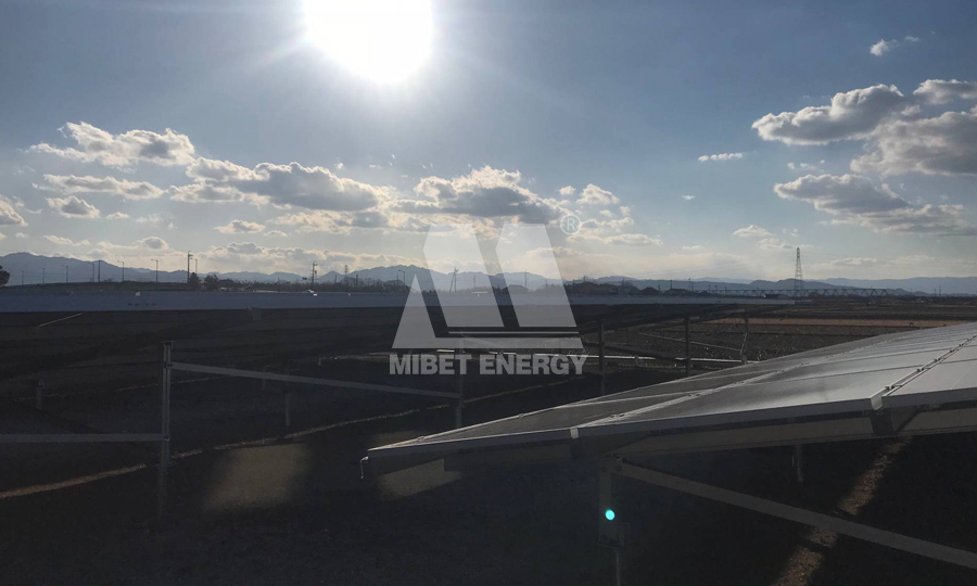 ���֧�ܬF(xi��n)؛