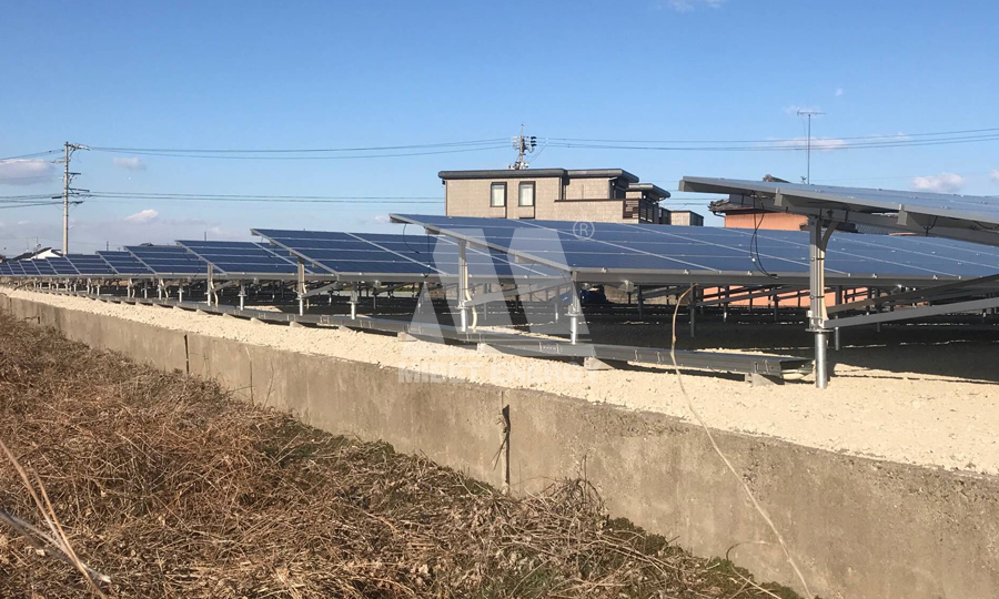 ���֧���²���