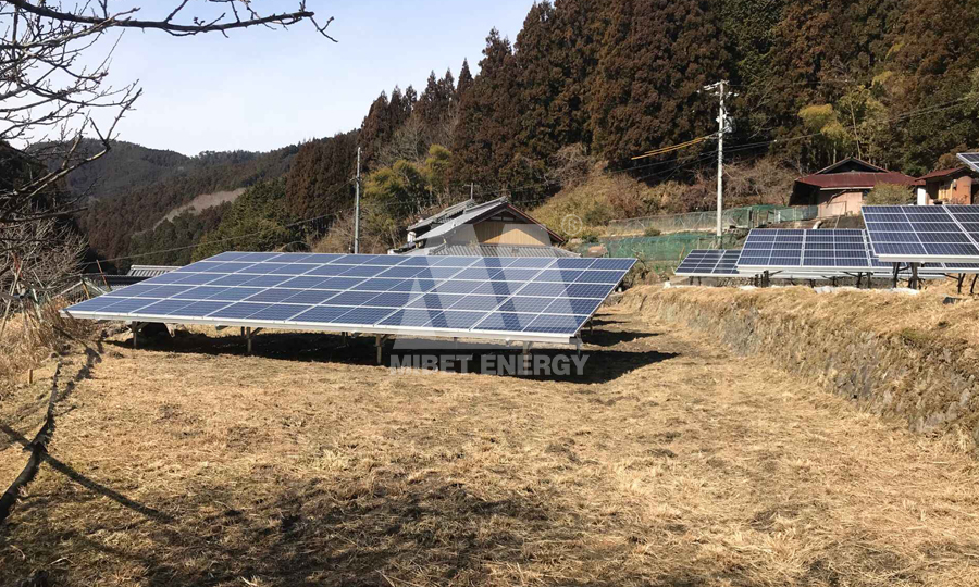 �������֧��