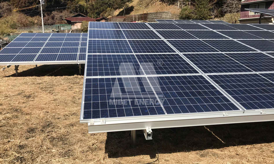 ���֧������