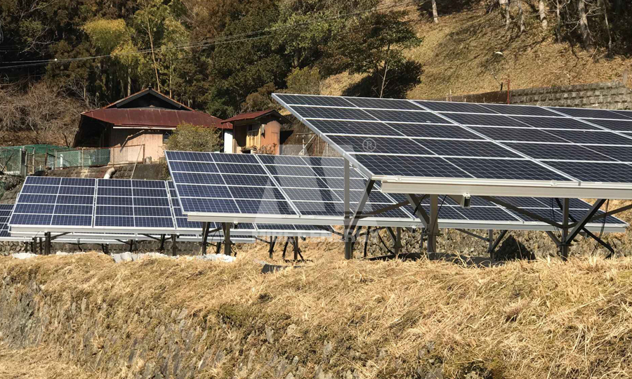 ����M��֧��