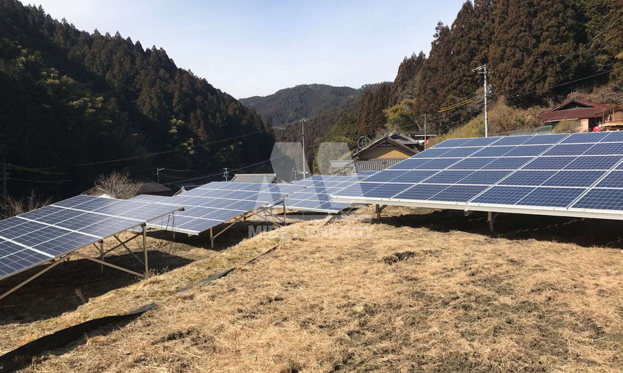 ���֧���²���