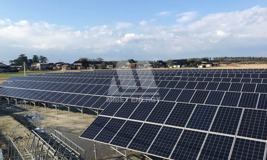 ʲô�ǹ���l(f��)�