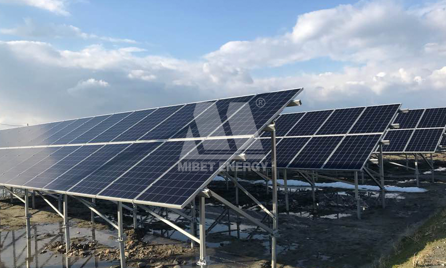 ���֧���ИI(y��)