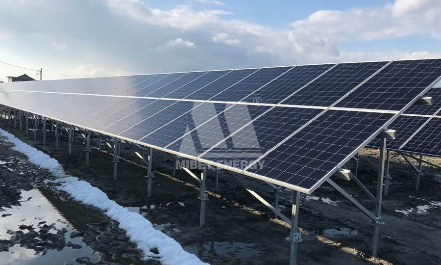 ���֧������