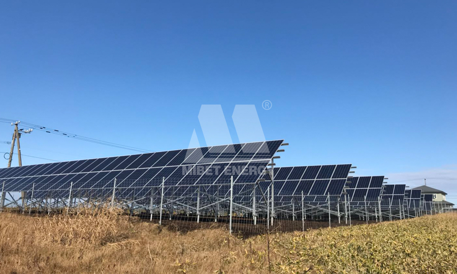 ���֧���(xi��ng)Ŀ