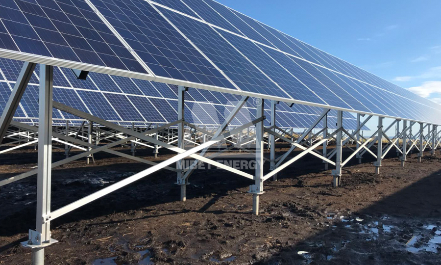 ̫��ܹ�����a(ch��n)