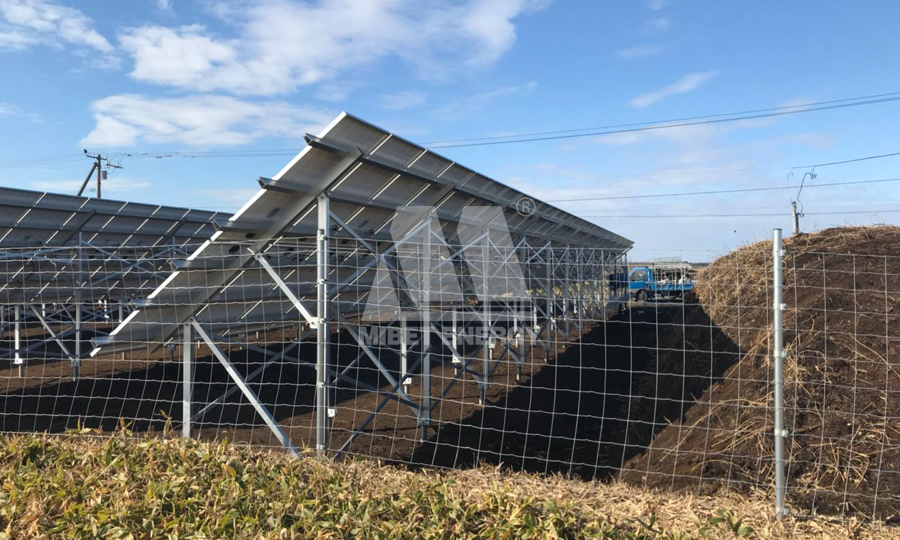 ���֧���N��