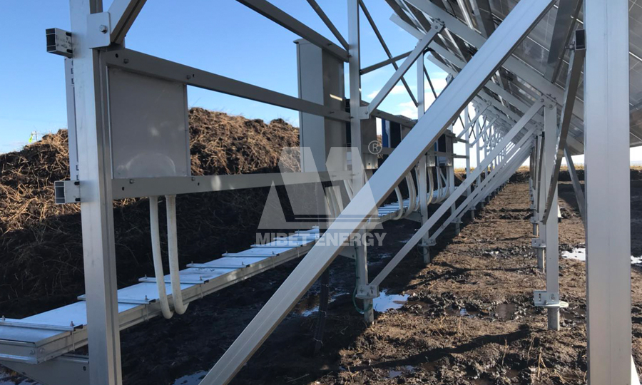 ���֧�����a(ch��n)�S��