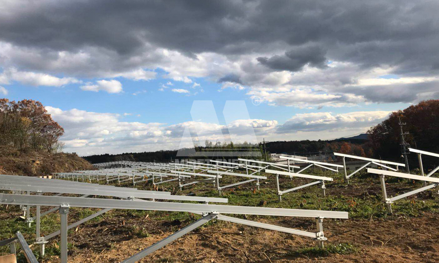 ̫��ܹ���l(f��)�