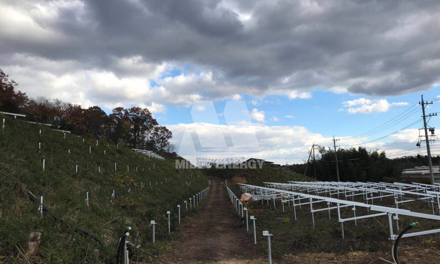 �����֧�܏S��