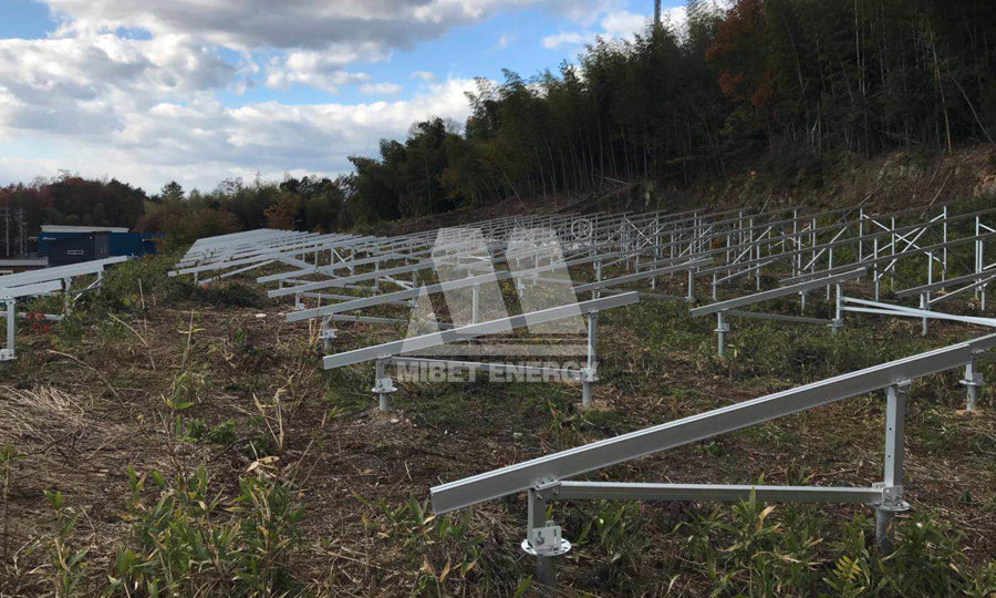 ���֧������