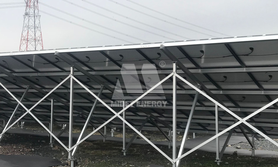 ���֧�ܸ߶�