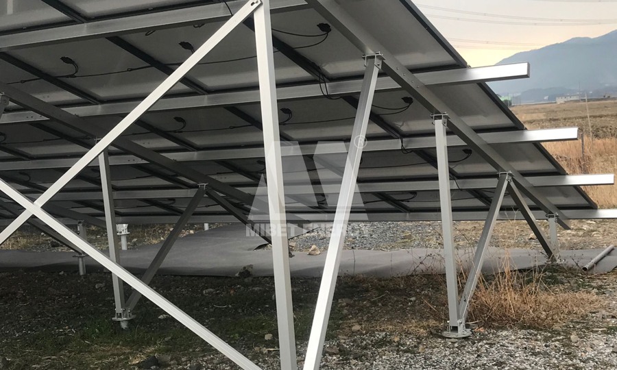 ������P�֧��