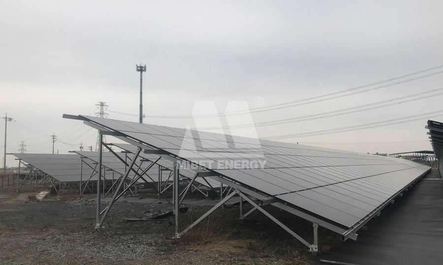 ���֧���f��