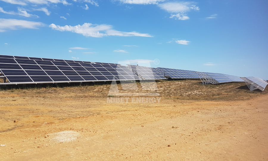 �ϰ��Ԅ�(d��ng)��ۙϵ�y(t��ng)