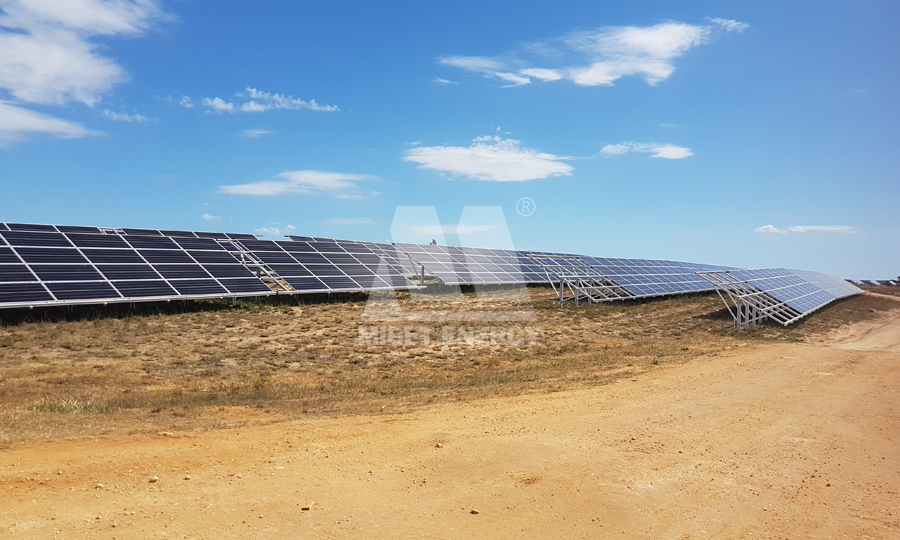 ������K֧��