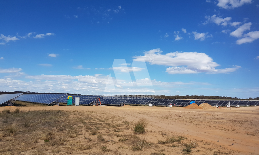 ���֧�܃r(ji��)��