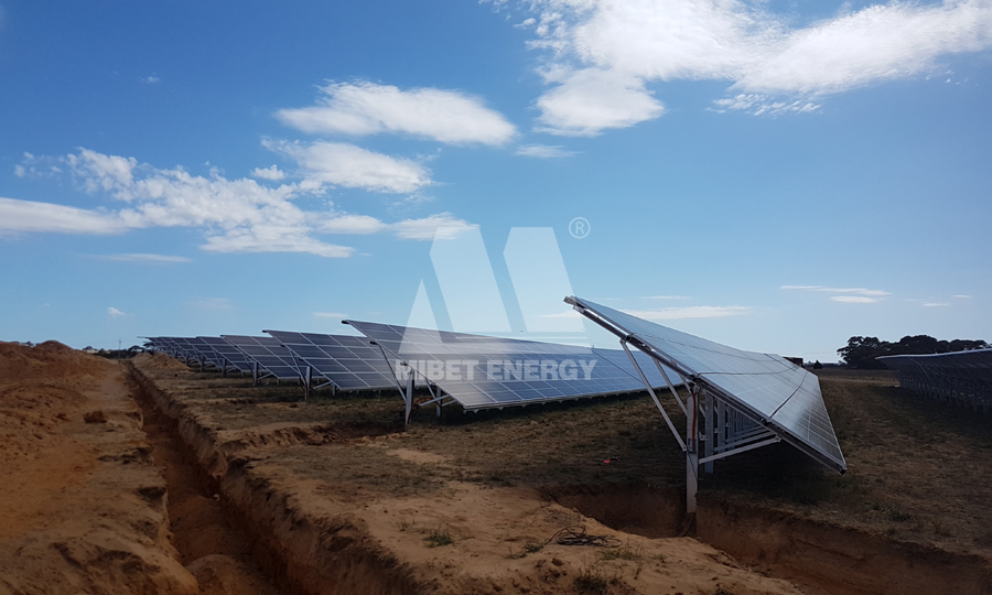 ̫�(y��ng)��֧�܏S��