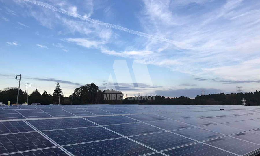 ���֧��ǰ����