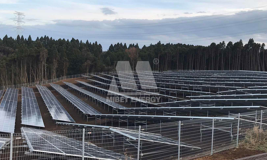 ���֧������