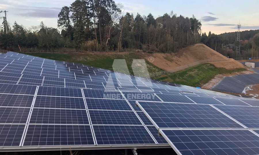 ̫�(y��ng)�ܹ�������X(qi��n)