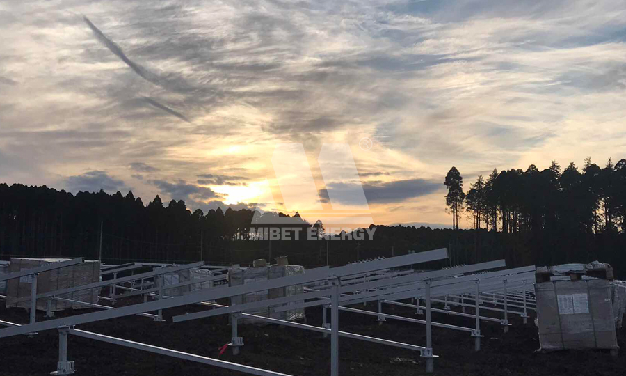 ���֧�ܽ�(j��ng)�N(xi��o)��