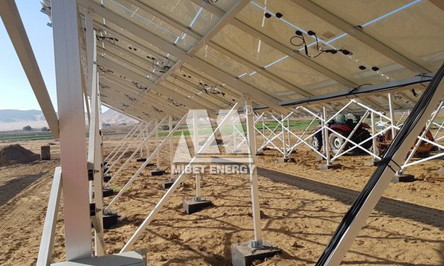 ���ϵ�y(t��ng)֧�܏S��