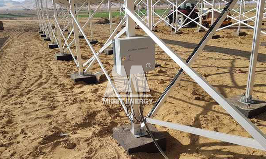 ���͹��֧��