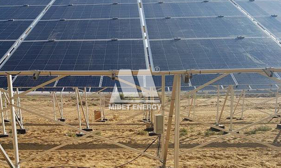 ���֧�ܽ�B