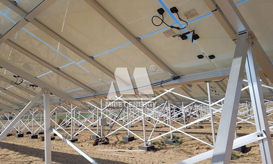 ���֧�����a(ch��n)��I(y��)