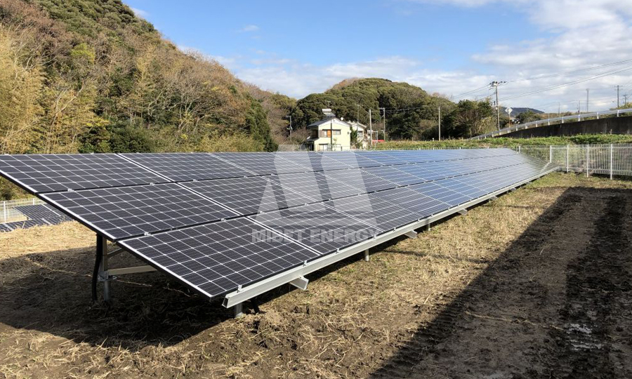 ����l(f��)�֧��