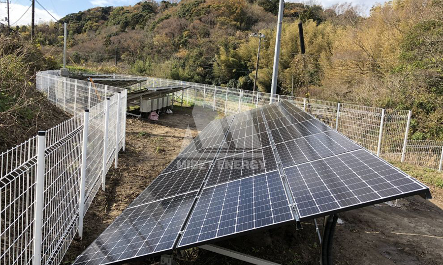 ���֧���㲿���S��