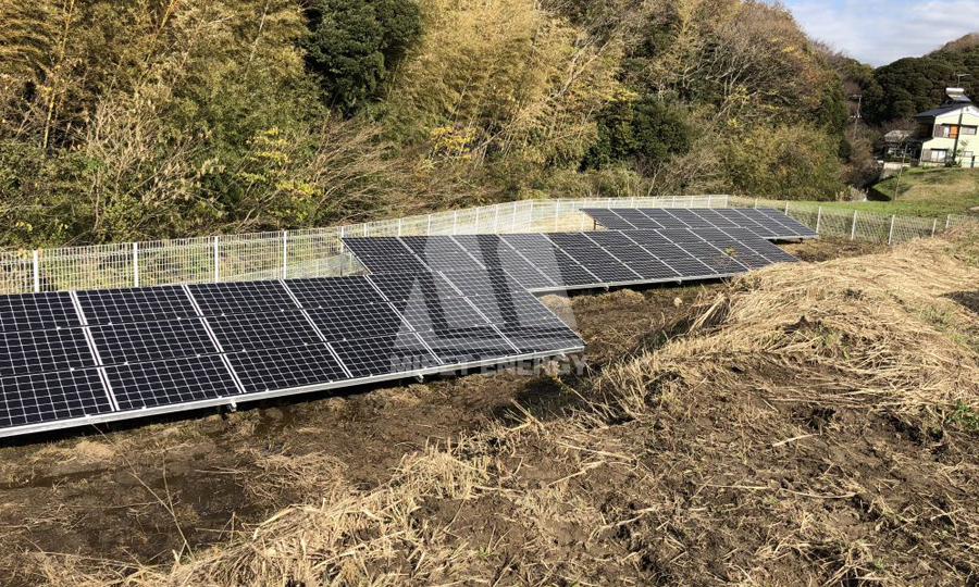 ���֧�����a(ch��n)��