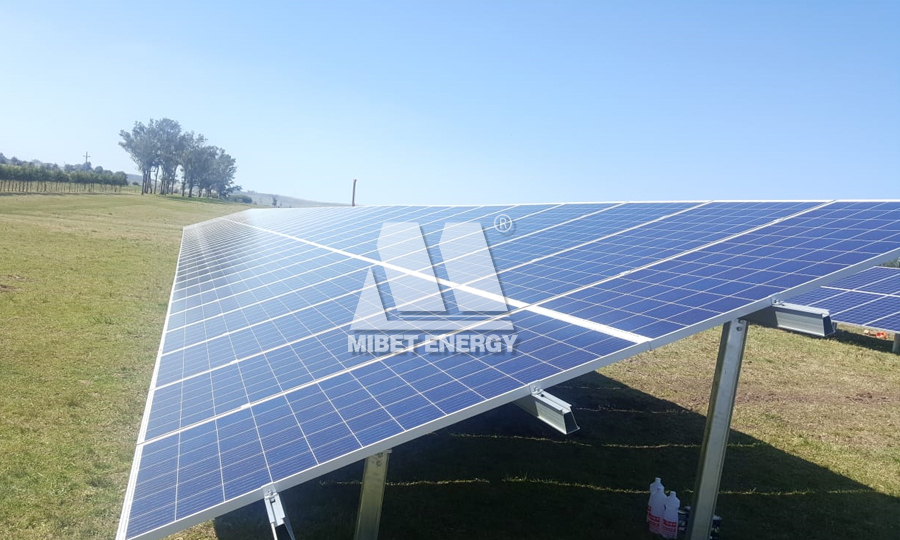 ���֧����ʽ