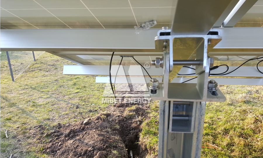 ���֧��ϵ��