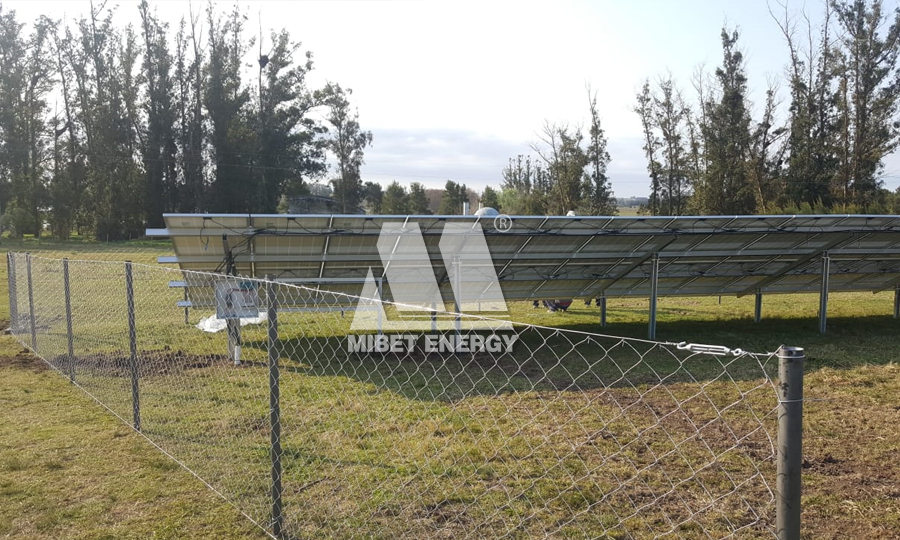 �����֧�����