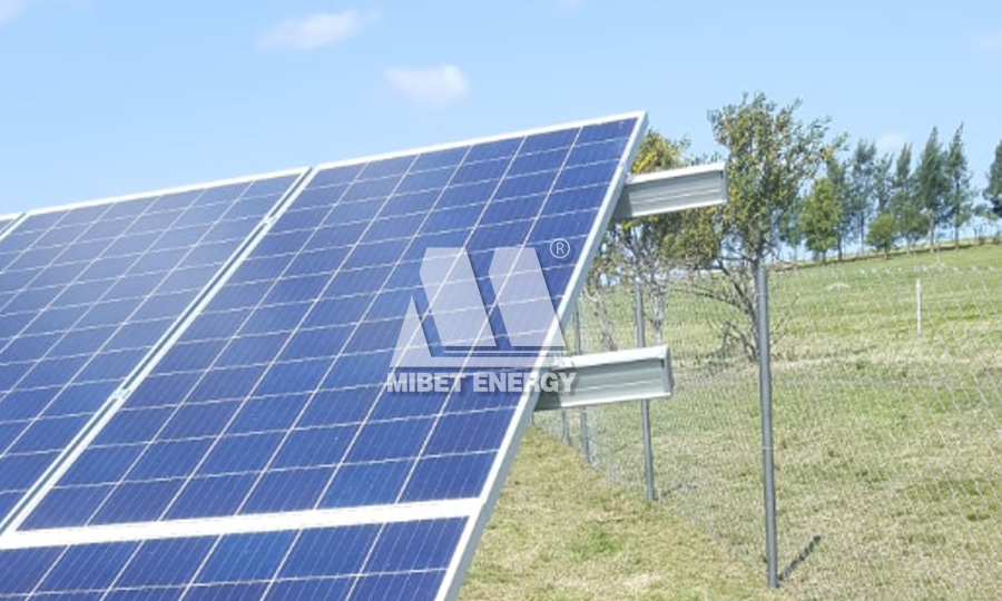 ���֧�ܘ�(bi��o)��(zh��n)