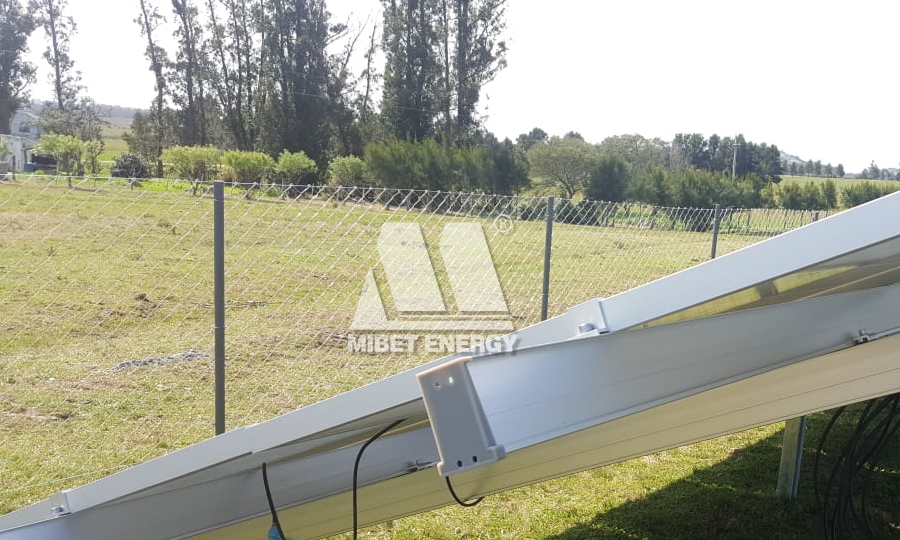 ����M��֧����I(y��)