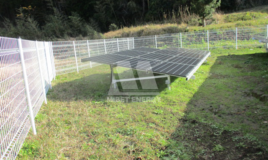 ̫�(y��ng)�ܹ���(xi��ng)Ŀ