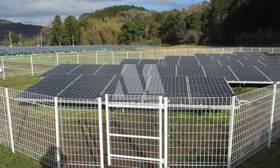 ���֧���O(sh��)Ӌ(j��)����